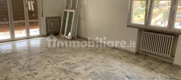 3 bedrooms Apartment in Ragusa, Italy No. 278204 15