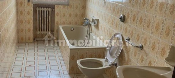 3 bedrooms Apartment in Ragusa, Italy No. 278204 5