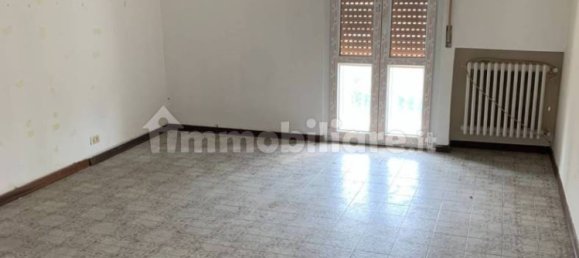 3 bedrooms Apartment in Ragusa, Italy No. 278204 6