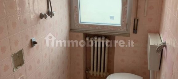 3 bedrooms Apartment in Ragusa, Italy No. 278204 14