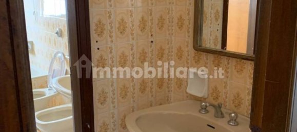 3 bedrooms Apartment in Ragusa, Italy No. 278204 4