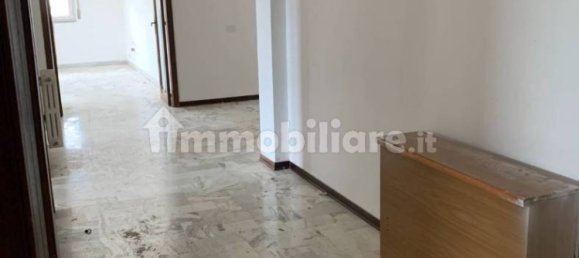 3 bedrooms Apartment in Ragusa, Italy No. 278204 8