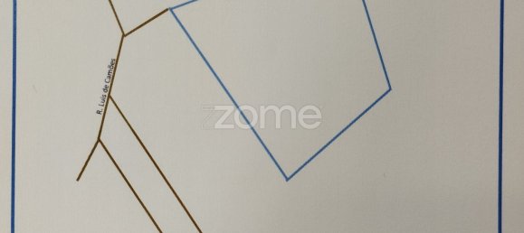 40000m² Land in Caxarias, Portugal No. 148837 24