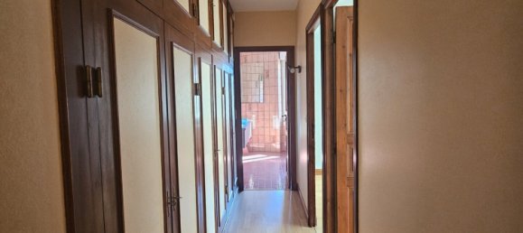 2 bedrooms House in Charente, France No. 282327 9