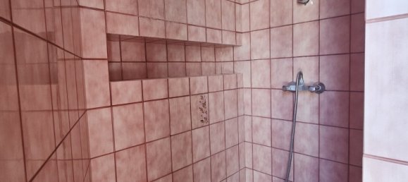 2 bedrooms House in Charente, France No. 282327 13