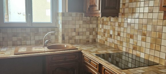 2 bedrooms House in Charente, France No. 282327 2