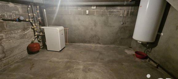 2 bedrooms House in Charente, France No. 282327 15