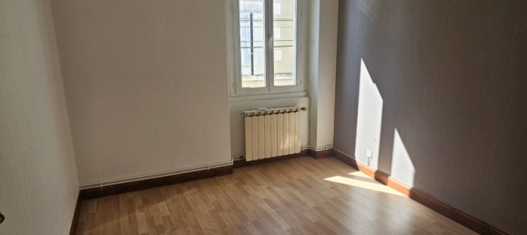 2 bedrooms House in Charente, France No. 282327 11