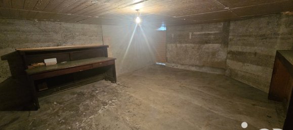 2 bedrooms House in Charente, France No. 282327 16