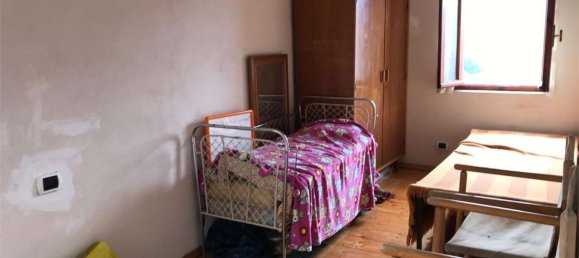 5 bedrooms House in Ponna, Italy No. 364562 23