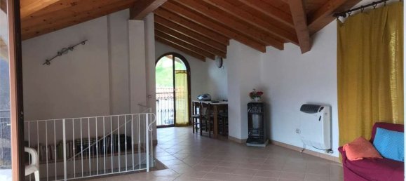5 bedrooms House in Ponna, Italy No. 364562 11
