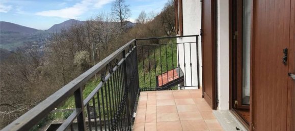 5 bedrooms House in Ponna, Italy No. 364562 3