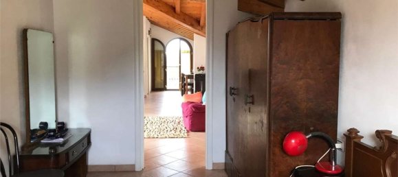 5 bedrooms House in Ponna, Italy No. 364562 17