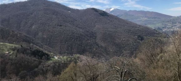 5 bedrooms House in Ponna, Italy No. 364562 12