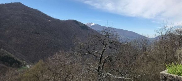 5 bedrooms House in Ponna, Italy No. 364562 20