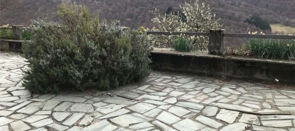 5 bedrooms House in Ponna, Italy No. 364562 16