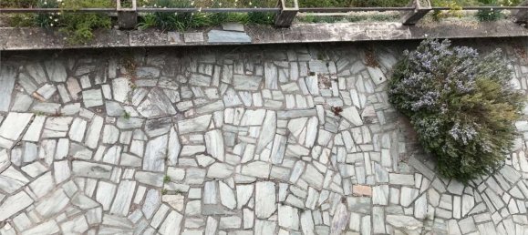 5 bedrooms House in Ponna, Italy No. 364562 4