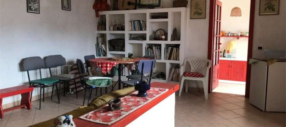 5 bedrooms House in Ponna, Italy No. 364562 5