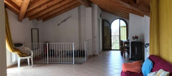 5 bedrooms House in Ponna, Italy No. 364562 14