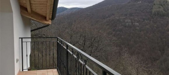 5 bedrooms House in Ponna, Italy No. 364562 22