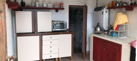 5 bedrooms House in Ponna, Italy No. 364562 6