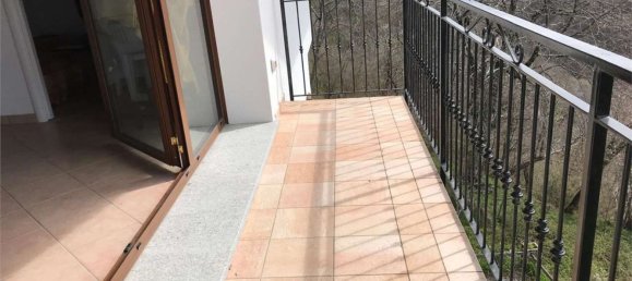 5 bedrooms House in Ponna, Italy No. 364562 18