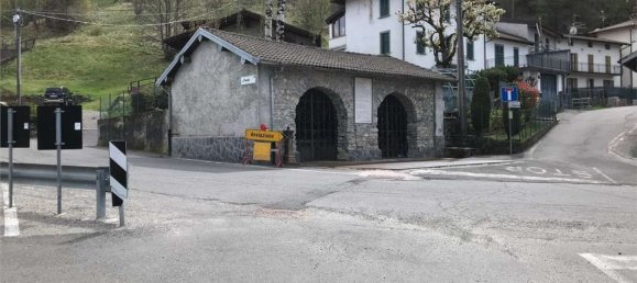 5 bedrooms House in Ponna, Italy No. 364562 19