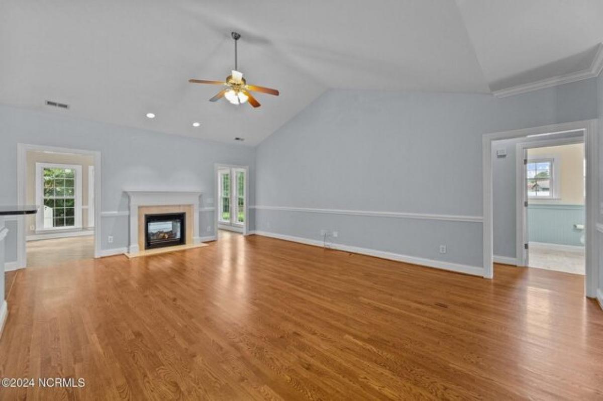 Casa de 3 dormitorios en Greenville, USA No. 371966