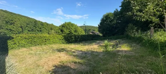 5 غرف نوم تاون هاوس في Hoxter, Germany رقم 223136 5