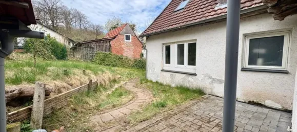 5 غرف نوم تاون هاوس في Hoxter, Germany رقم 223136 8