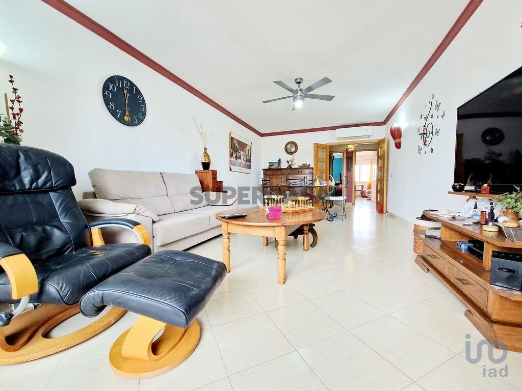 2 bedrooms Apartment in Armacao de Pera, Portugal No. 334188