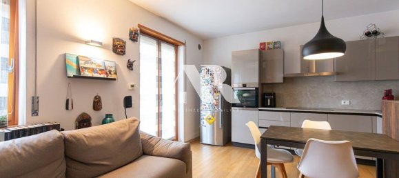 Apartamento de 3 divisões em Verona, Italy N.º 303579 9