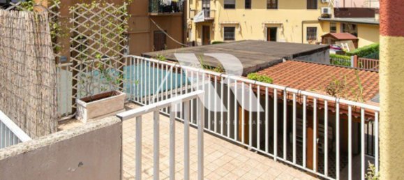 Apartamento de 3 divisões em Verona, Italy N.º 303579 14