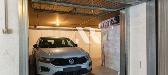 Apartamento de 3 divisões em Verona, Italy N.º 303579 26