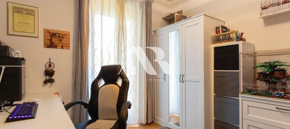 Apartamento de 3 divisões em Verona, Italy N.º 303579 15