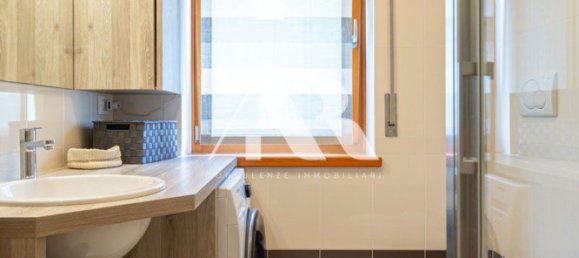 Apartamento de 3 divisões em Verona, Italy N.º 303579 19