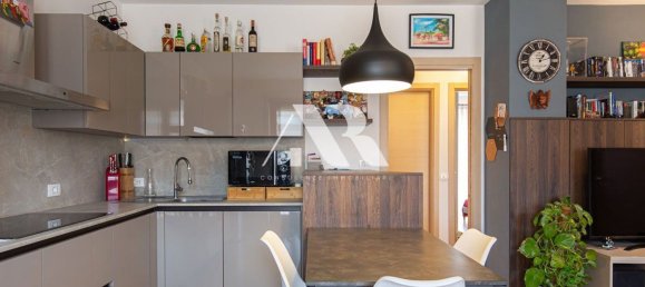 Apartamento de 3 divisões em Verona, Italy N.º 303579 2