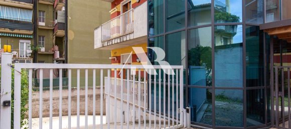 Apartamento de 3 divisões em Verona, Italy N.º 303579 23