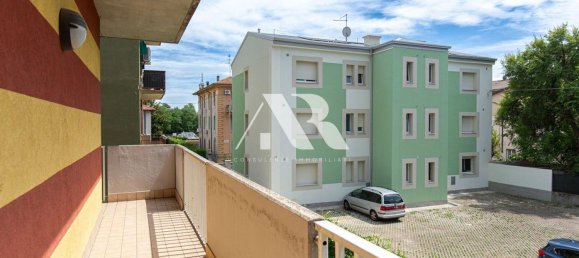 Apartamento de 3 divisões em Verona, Italy N.º 303579 11