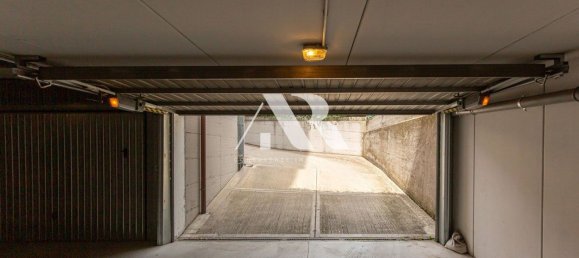 Apartamento de 3 divisões em Verona, Italy N.º 303579 24