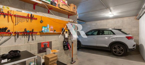 Apartamento de 3 divisões em Verona, Italy N.º 303579 27