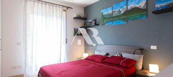 Apartamento de 3 divisões em Verona, Italy N.º 303579 4