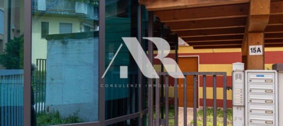 Apartamento de 3 divisões em Verona, Italy N.º 303579 6