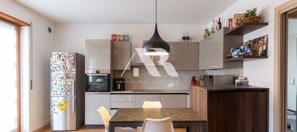 Apartamento de 3 divisões em Verona, Italy N.º 303579 10