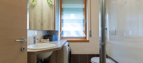 Apartamento de 3 divisões em Verona, Italy N.º 303579 18