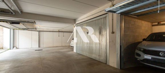 Apartamento de 3 divisões em Verona, Italy N.º 303579 25