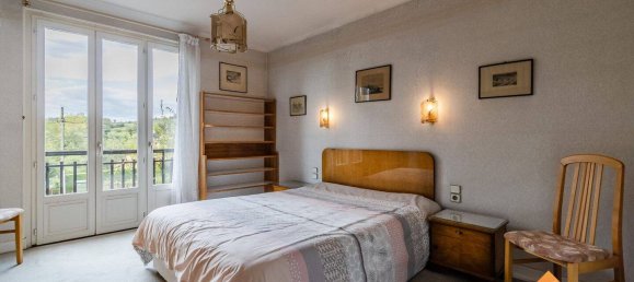 Casa de 2 dormitorios en Frontenas, France No. 316267 10