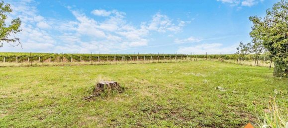 Casa de 2 dormitorios en Frontenas, France No. 316267 6