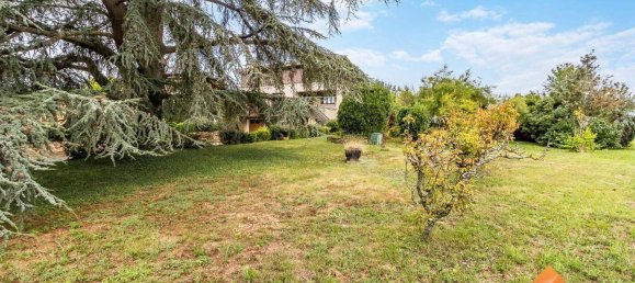 Casa de 2 dormitorios en Frontenas, France No. 316267 5