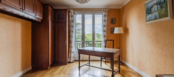 Casa de 2 dormitorios en Frontenas, France No. 316267 9